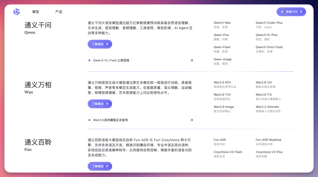 2026 开年 AI 工具推荐，让你新的一年效率起飞！（建议收藏）
