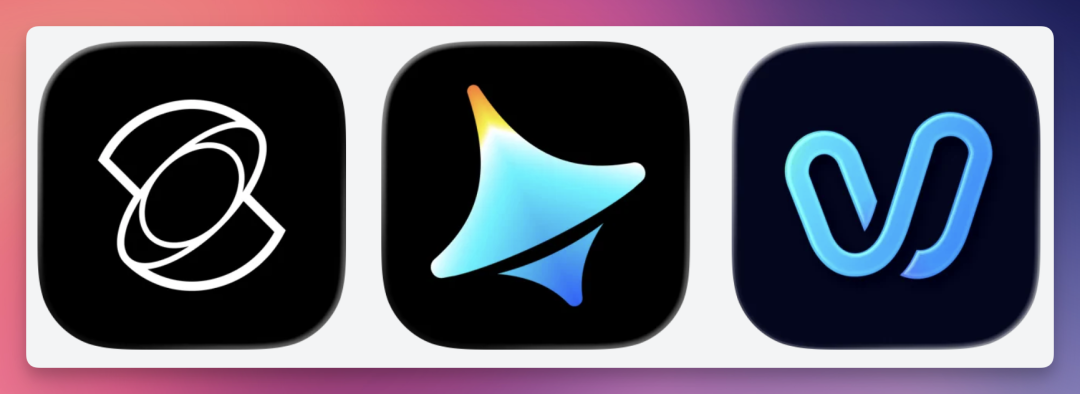 2026 开年 AI 工具推荐，让你新的一年效率起飞！（建议收藏）