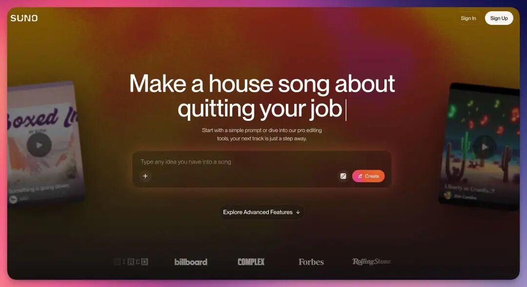 2026 开年 AI 工具推荐，让你新的一年效率起飞！（建议收藏）