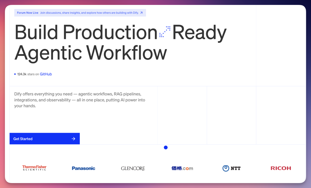 2026 开年 AI 工具推荐，让你新的一年效率起飞！（建议收藏）