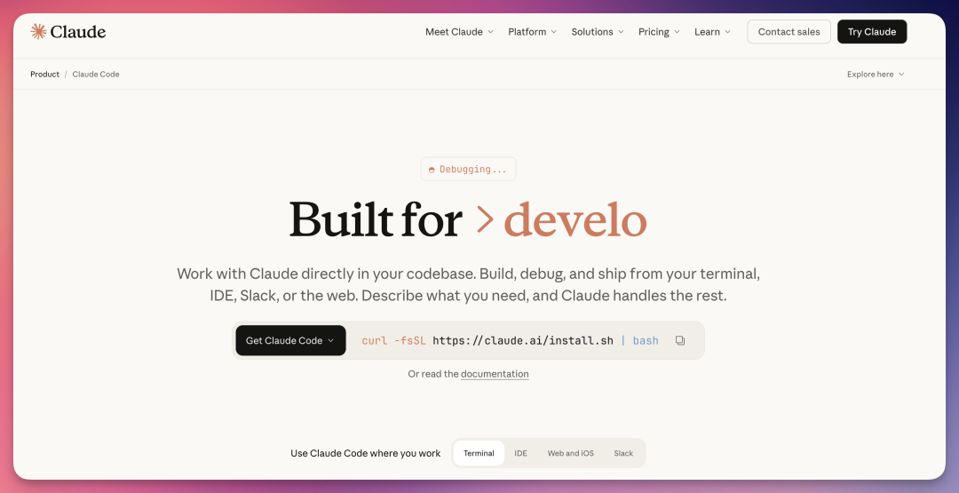 2026 开年 AI 工具推荐，让你新的一年效率起飞！（建议收藏）
