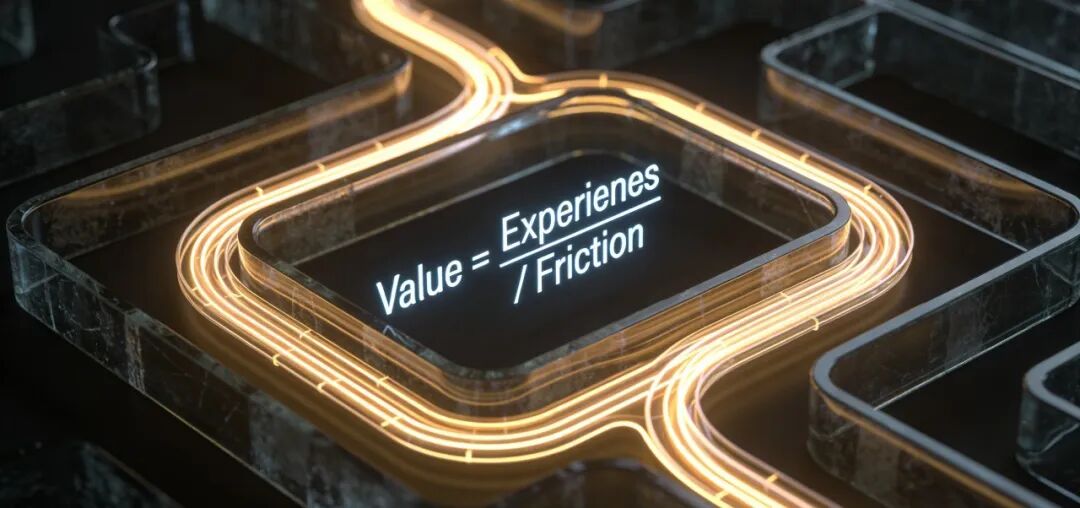 深度｜从Monica到Manus，肖弘为什么会成功