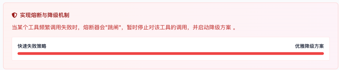 深度解析：为何私有化部署的满血版DeepSeek在企业场景下的多任务协作表现不佳，以及如何优化