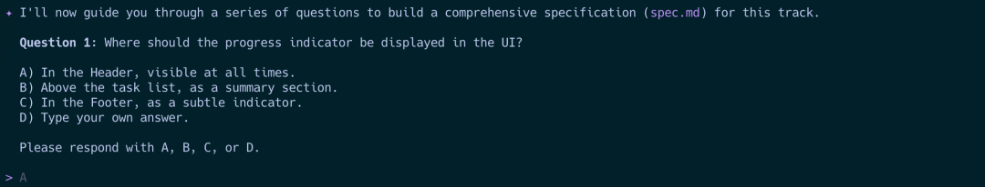 Gemini CLI V0.22发布了Conductor和Endor Labs并向Free Tier用户开放了Gemini 3