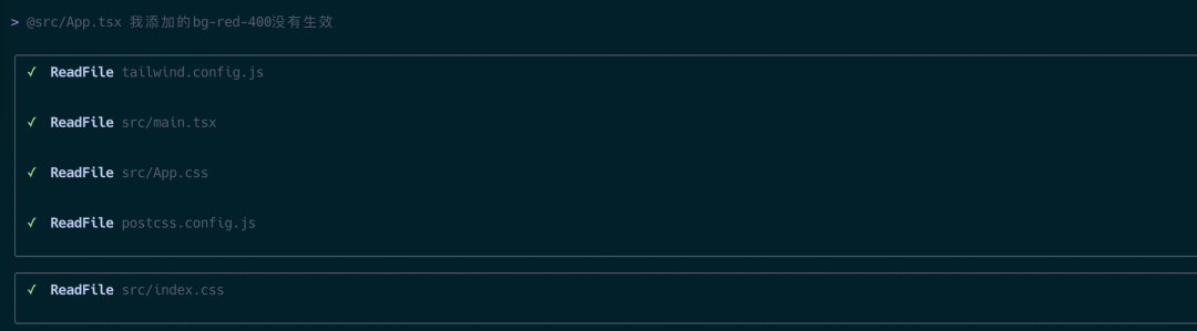 Gemini CLI V0.22发布了Conductor和Endor Labs并向Free Tier用户开放了Gemini 3
