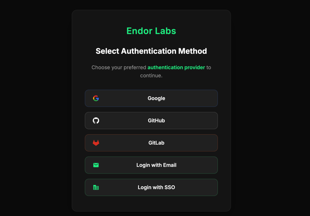 Gemini CLI V0.22发布了Conductor和Endor Labs并向Free Tier用户开放了Gemini 3