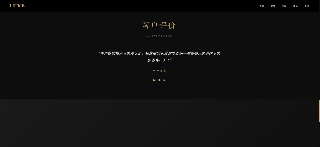 实测 MiniMax-M2.1，编码真的强