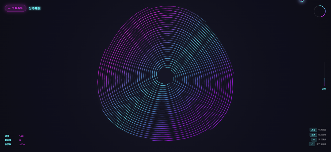 实测 MiniMax-M2.1，编码真的强