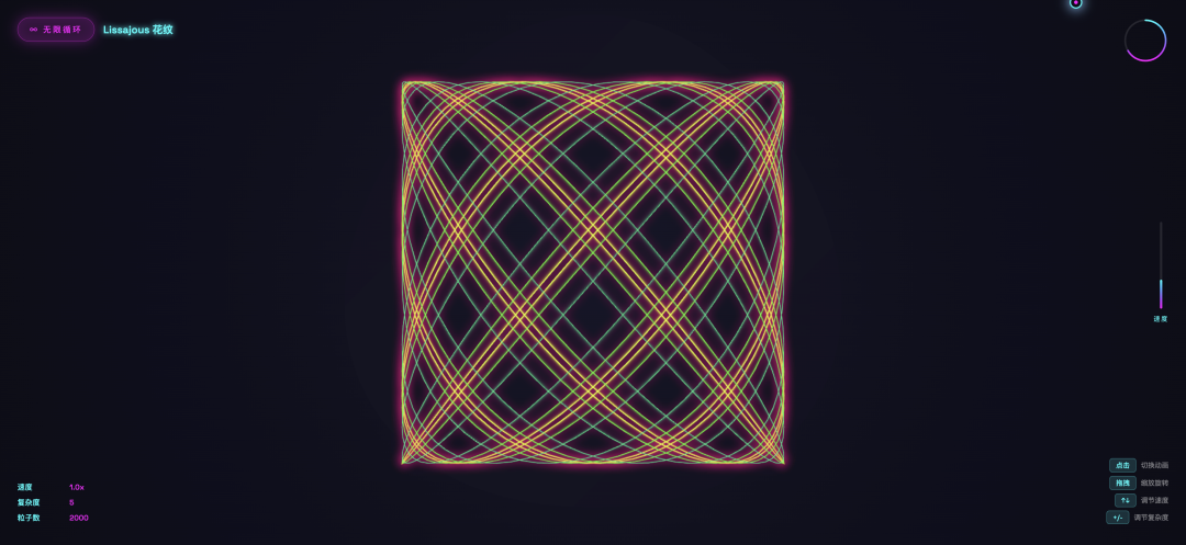 实测 MiniMax-M2.1，编码真的强