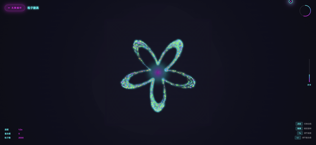 实测 MiniMax-M2.1，编码真的强