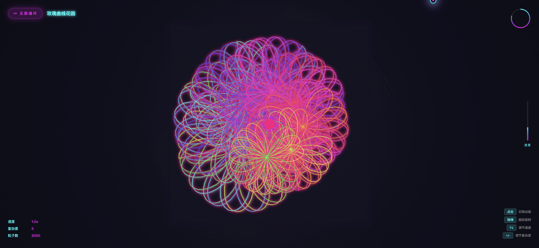 实测 MiniMax-M2.1，编码真的强