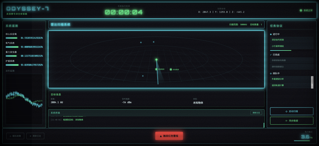 实测 MiniMax-M2.1，编码真的强