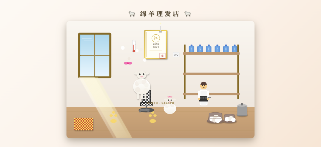 实测 MiniMax-M2.1，编码真的强