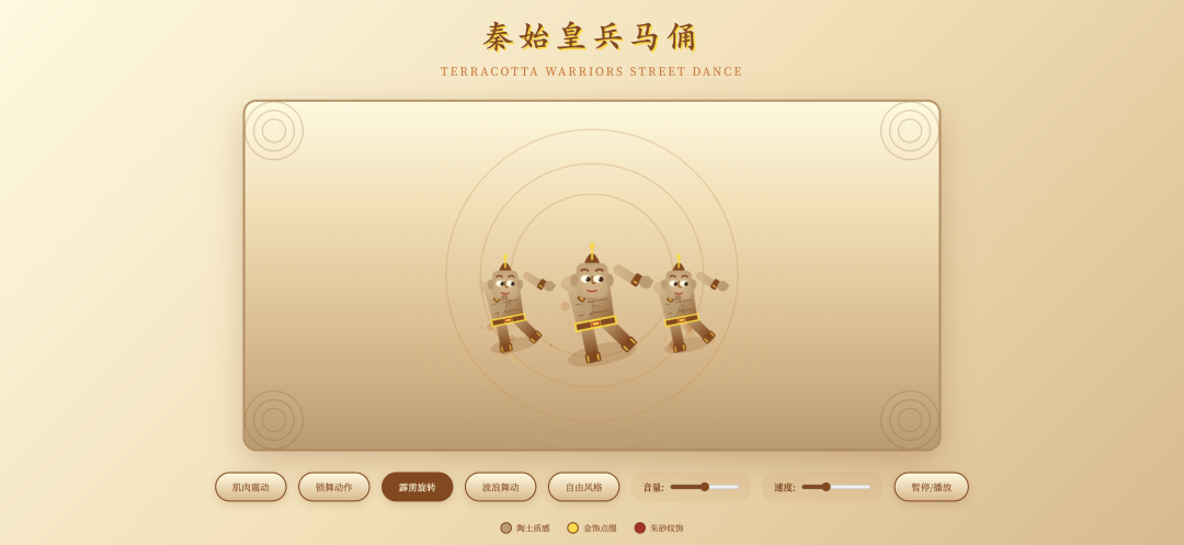 实测 MiniMax-M2.1，编码真的强