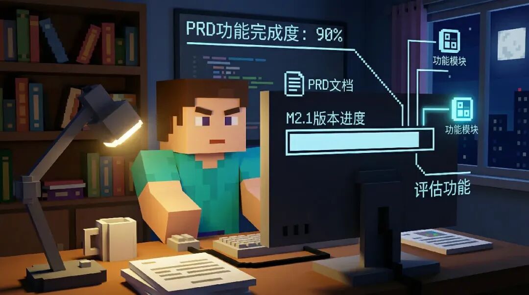 实测 MiniMax-M2.1，编码真的强