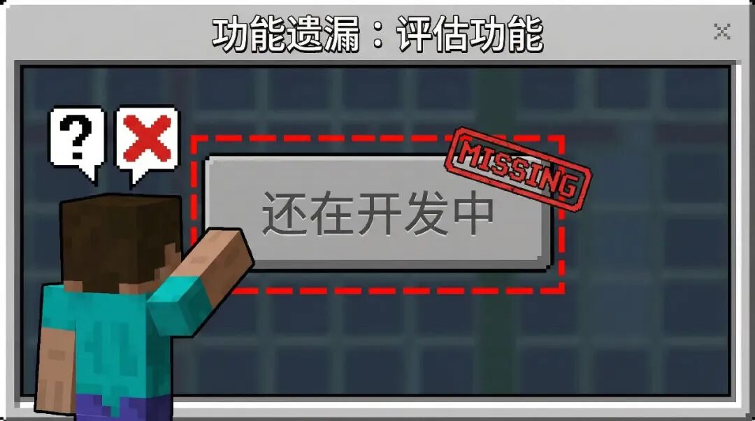 实测 MiniMax-M2.1，编码真的强