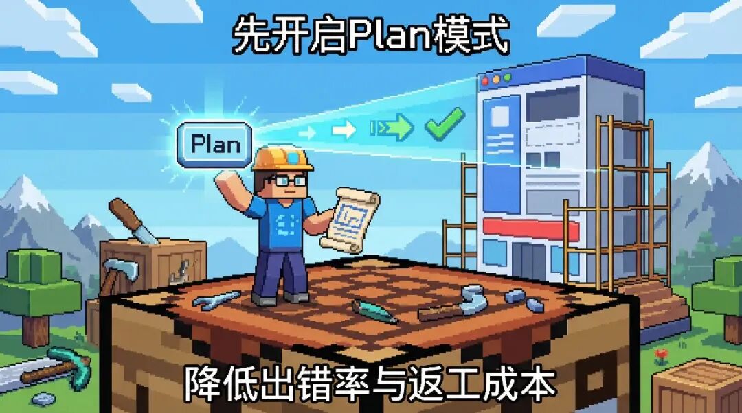 实测 MiniMax-M2.1，编码真的强