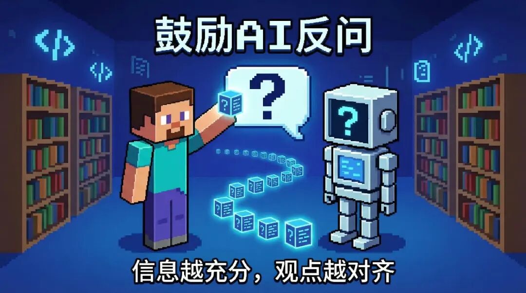 实测 MiniMax-M2.1，编码真的强