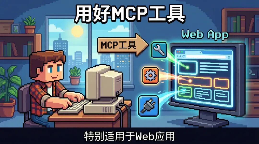 实测 MiniMax-M2.1，编码真的强