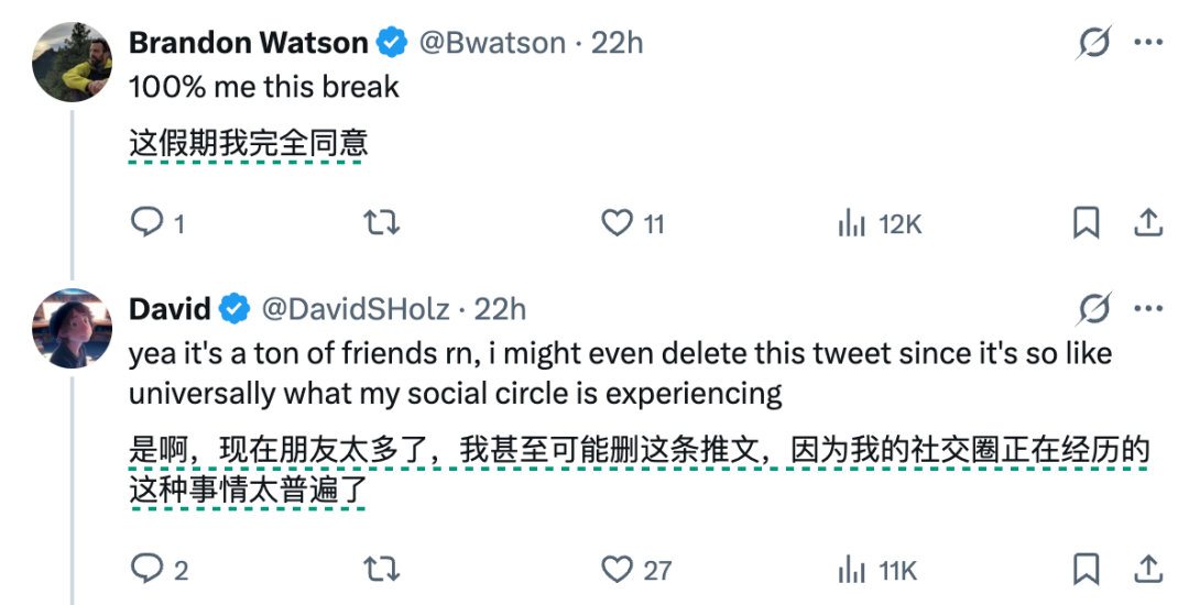 1人1假期，肝完10年编程量！马斯克锐评：奇点来了