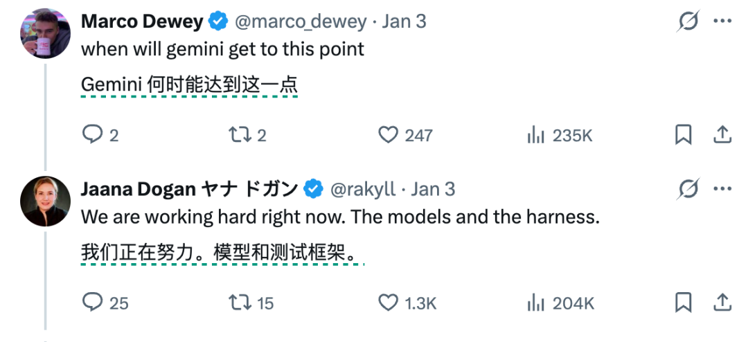 1人1假期，肝完10年编程量！马斯克锐评：奇点来了