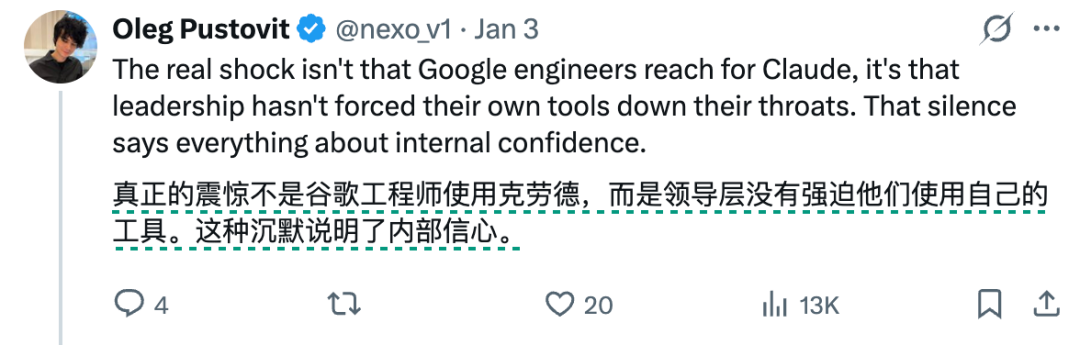 1人1假期，肝完10年编程量！马斯克锐评：奇点来了