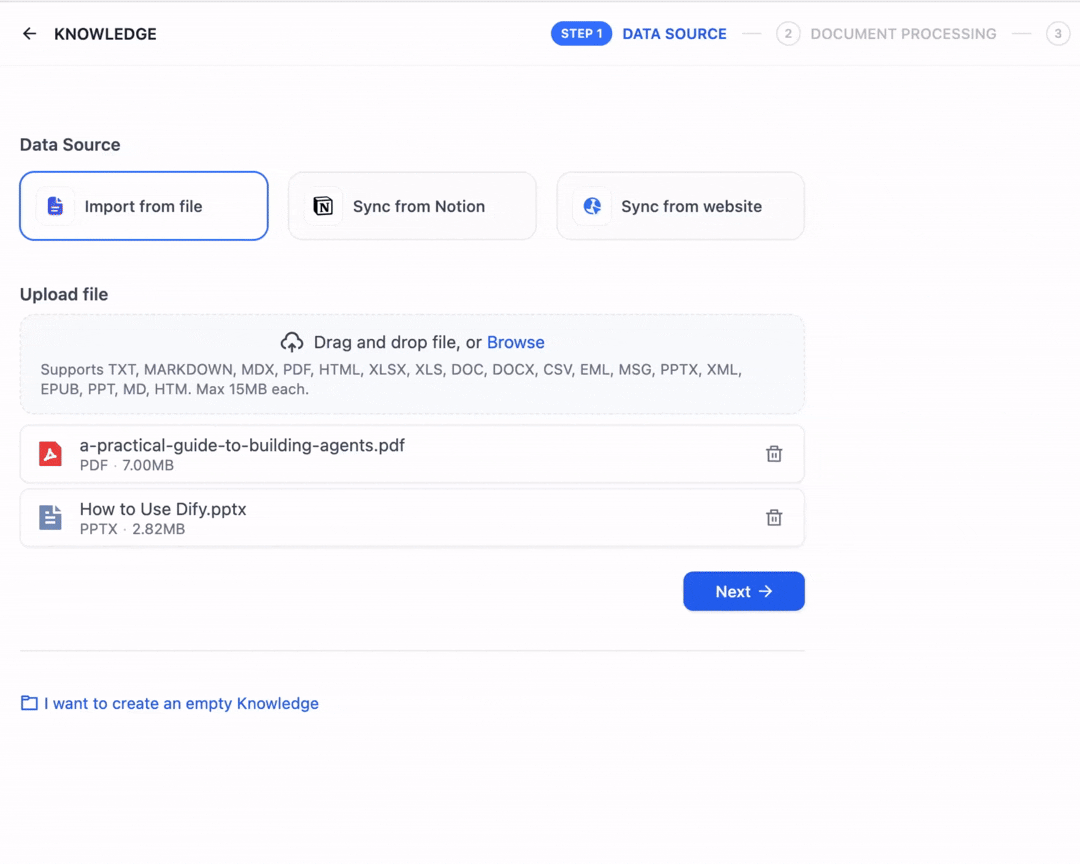 GitHub 上 10 个令人惊艳的 Agent 开发平台，太顶了。
