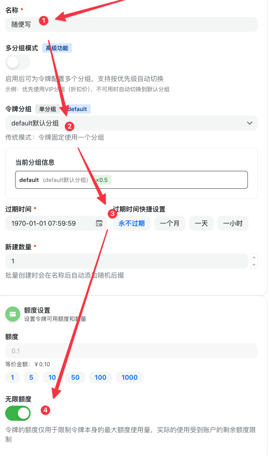 MiniMax M2.1+PPT-Skills=企业PPT。1比1还原!做一个PPTAgent！