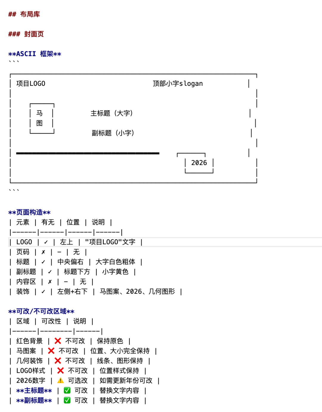 MiniMax M2.1+PPT-Skills=企业PPT。1比1还原!做一个PPTAgent！