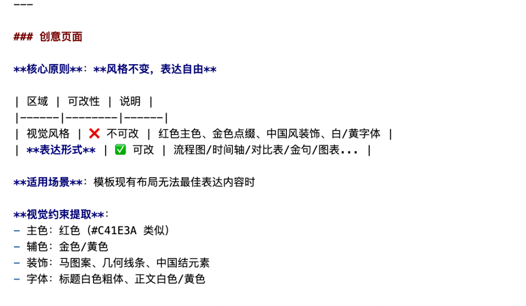 MiniMax M2.1+PPT-Skills=企业PPT。1比1还原!做一个PPTAgent！