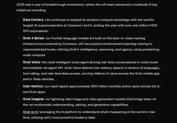 马斯克杀疯了！xAI官宣200亿美元融资，这次真能“干翻”OpenAI？