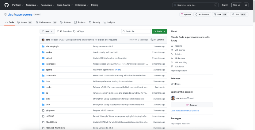 Claude Code Skills 国内实践全指南：从安装部署到高阶开发