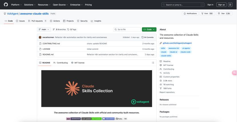 Claude Code Skills 国内实践全指南：从安装部署到高阶开发