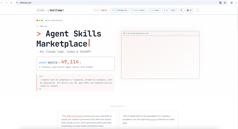 Claude Code Skills 国内实践全指南：从安装部署到高阶开发
