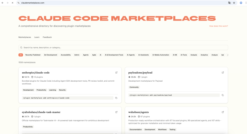 Claude Code Skills 国内实践全指南：从安装部署到高阶开发
