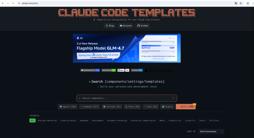 Claude Code Skills 国内实践全指南：从安装部署到高阶开发