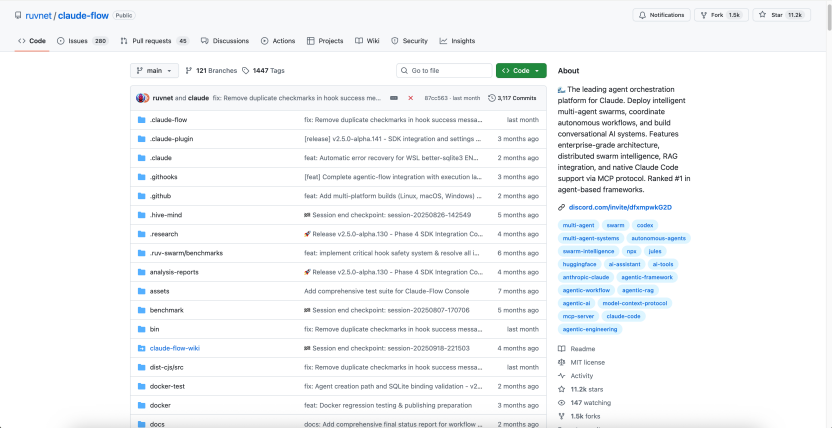 Claude Code Skills 国内实践全指南：从安装部署到高阶开发