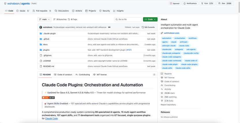 Claude Code Skills 国内实践全指南：从安装部署到高阶开发