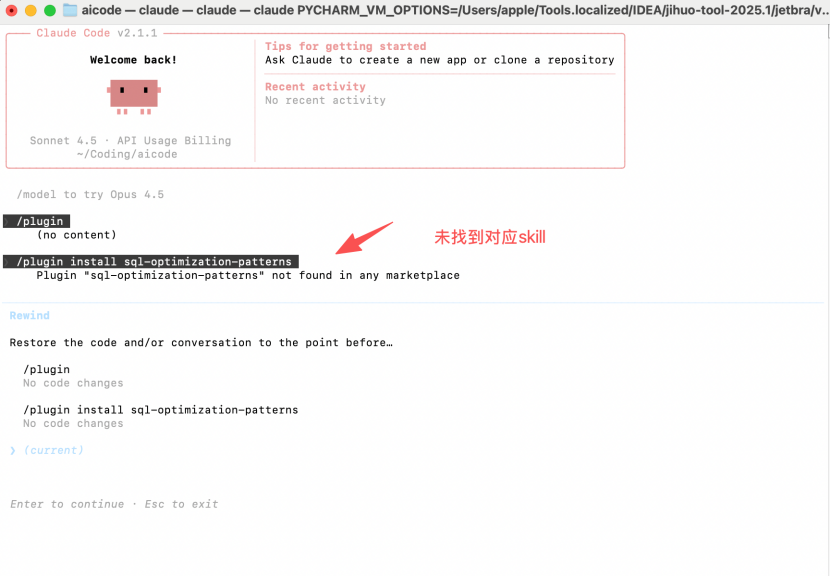 Claude Code Skills 国内实践全指南：从安装部署到高阶开发