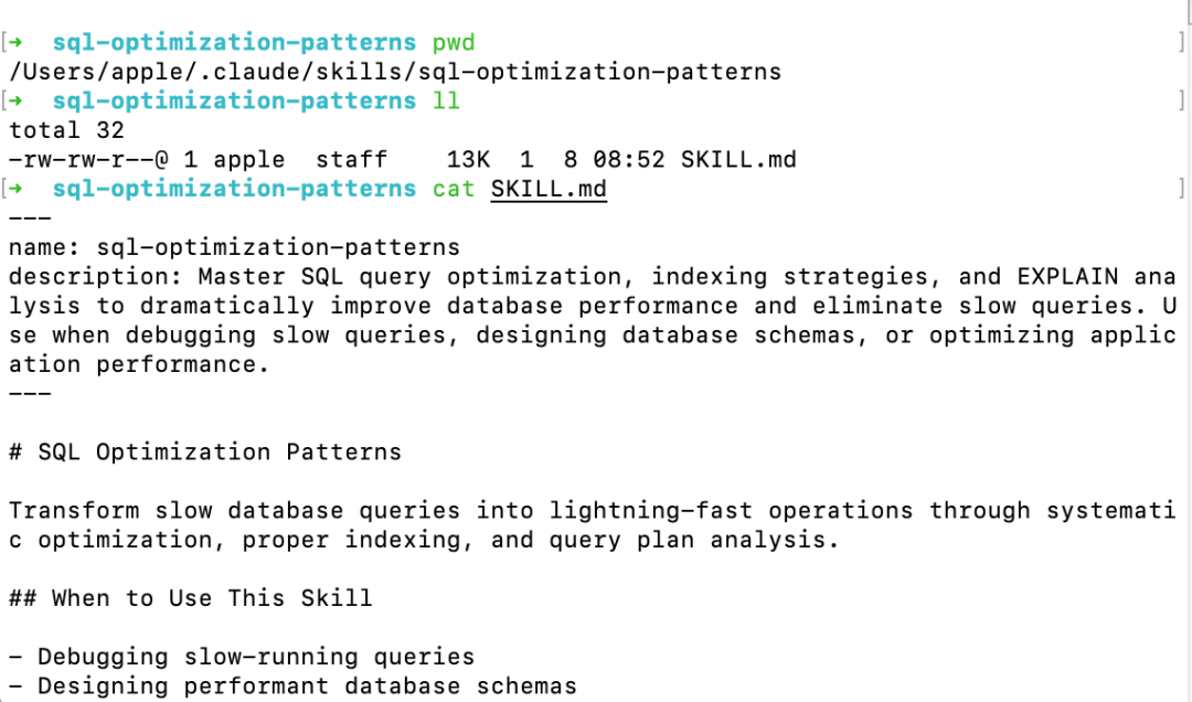 Claude Code Skills 国内实践全指南：从安装部署到高阶开发
