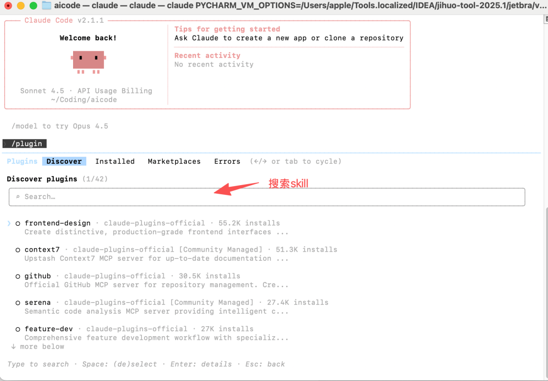 Claude Code Skills 国内实践全指南：从安装部署到高阶开发