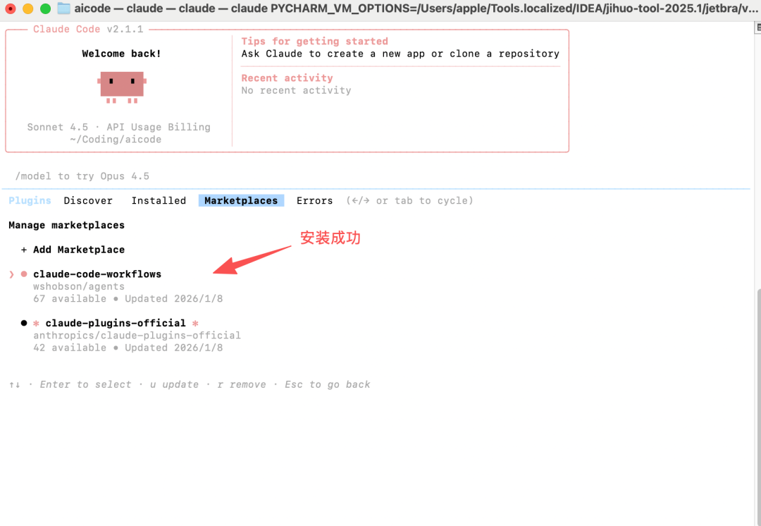 Claude Code Skills 国内实践全指南：从安装部署到高阶开发