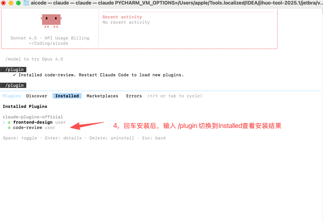 Claude Code Skills 国内实践全指南：从安装部署到高阶开发