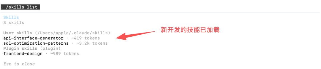 Claude Code Skills 国内实践全指南：从安装部署到高阶开发
