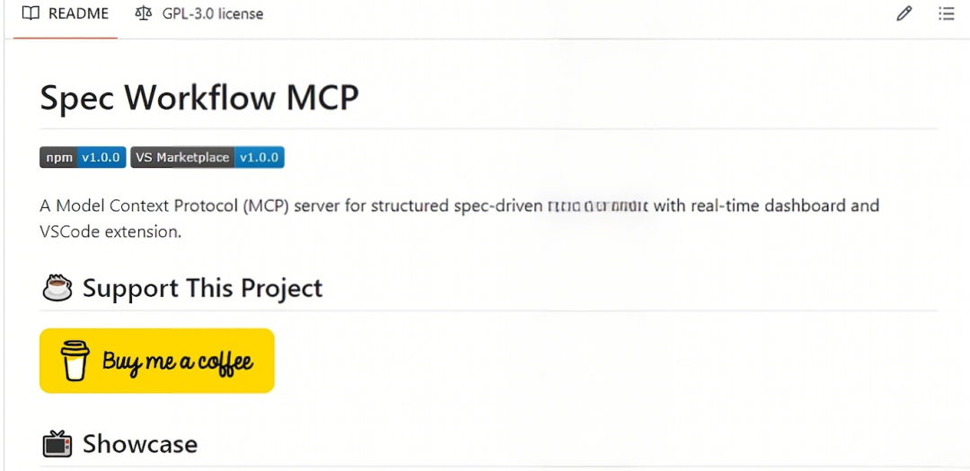 【AI编程】四大规范驱动开发Spec工具助力AI编程从“即兴创作“向“工程化“转变