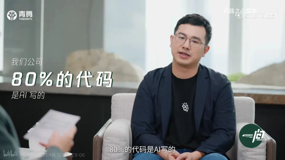 为什么我不喜欢Manus
