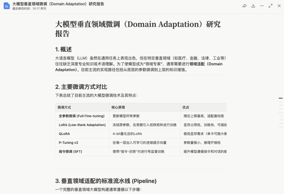 为什么我不喜欢Manus