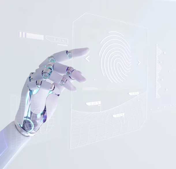 编程表现超越Claude和GPT？DeepSeek准备第二次震惊全世界