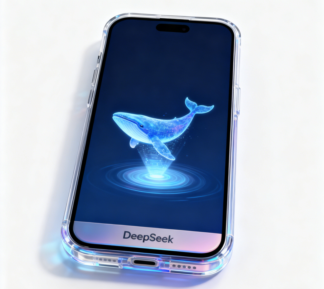 编程表现超越Claude和GPT？DeepSeek准备第二次震惊全世界