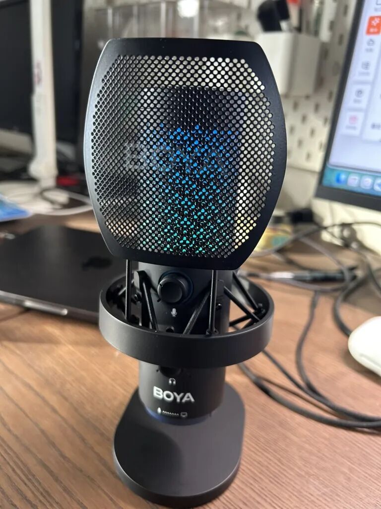 Claude Skill 快照：给你的 AI 技能迭代加个「后悔药」